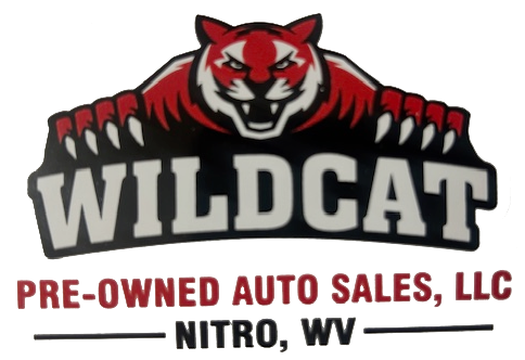 Wildcat pre owned auto sales