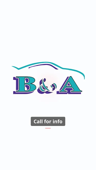 B & A Auto in Georgia