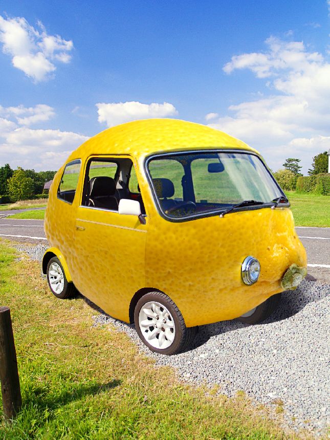 Cars 4 Sale