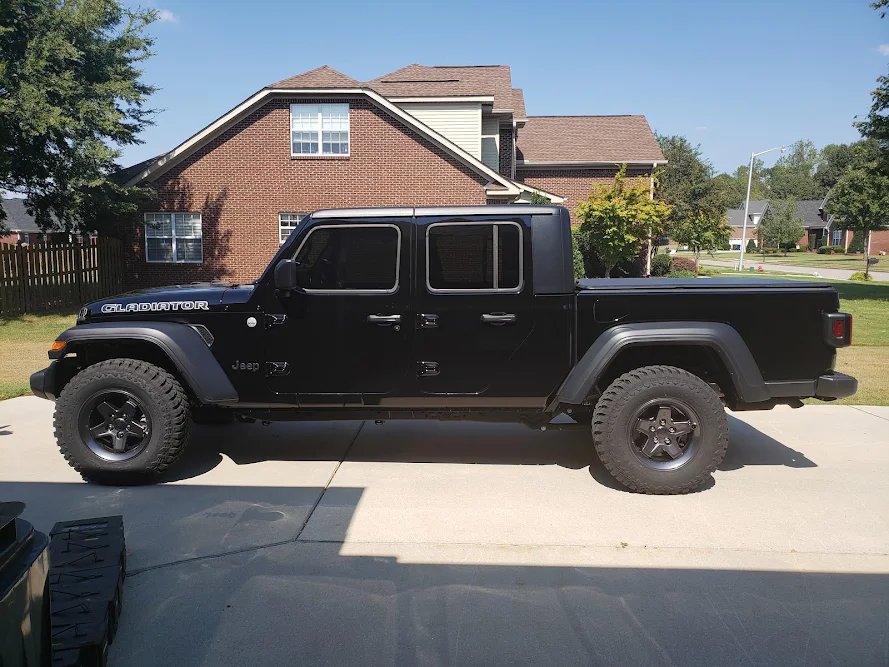 Lopez Automotive