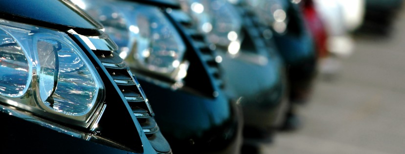 Contemporary Automotive