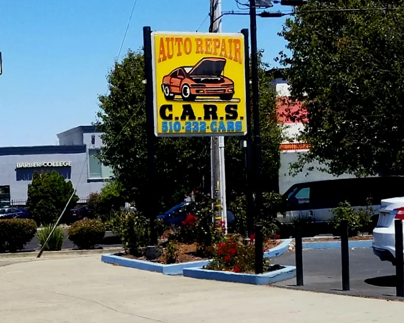 Jim's Auto Sales