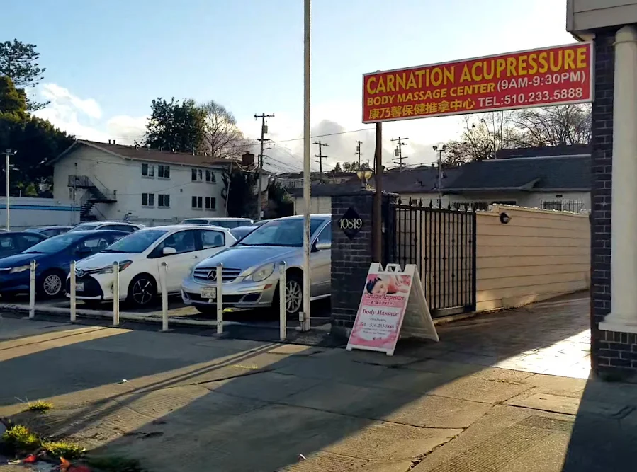 Wholesale Motors in El Cerrito