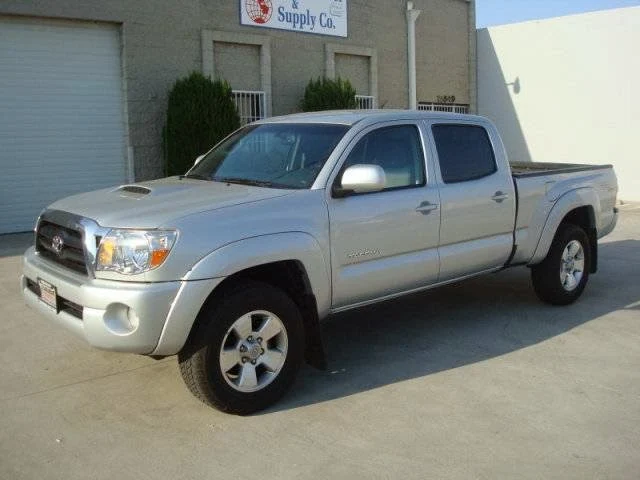 Low Price Auto Sale