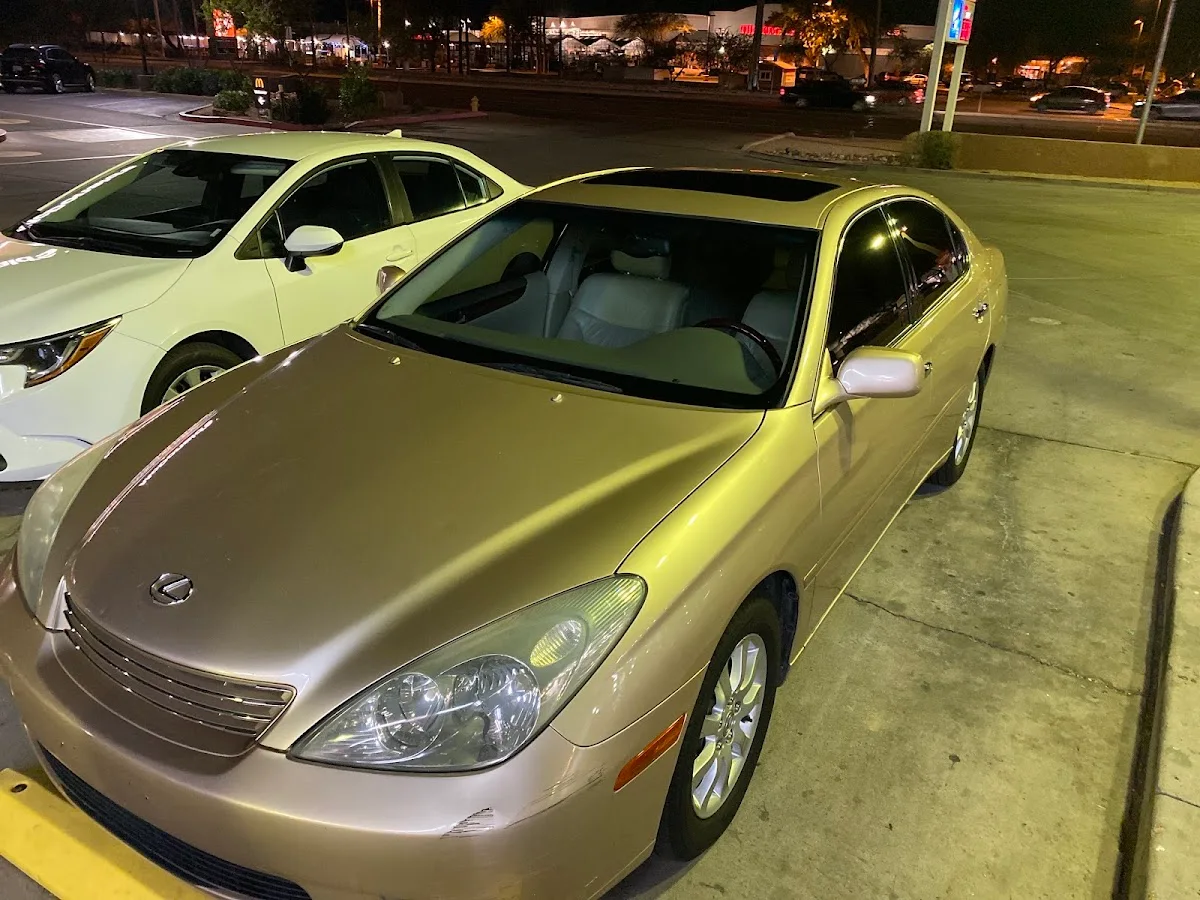 Venado Auto Sales in Phoenix