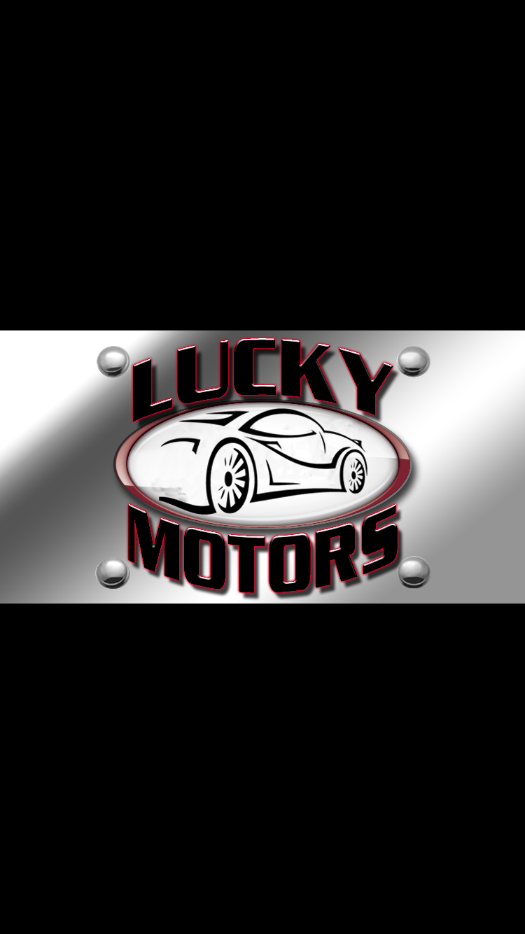 Lucky Motors LLC in Tucson