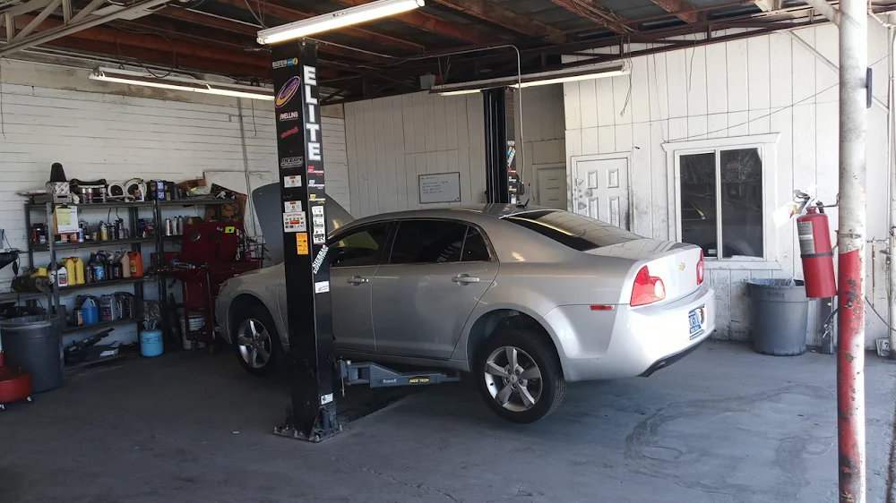 Carsmart Auto Sales