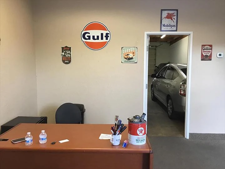 Bla Bla Auto Sales