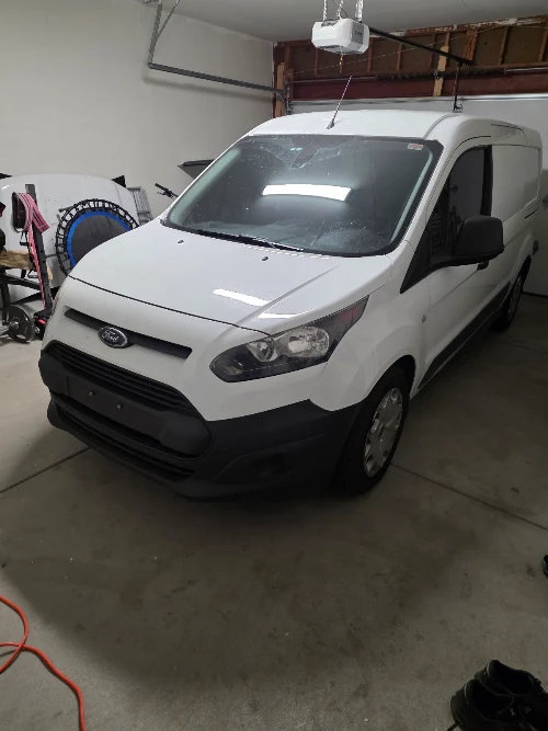 Gaylord Sales & Leasing