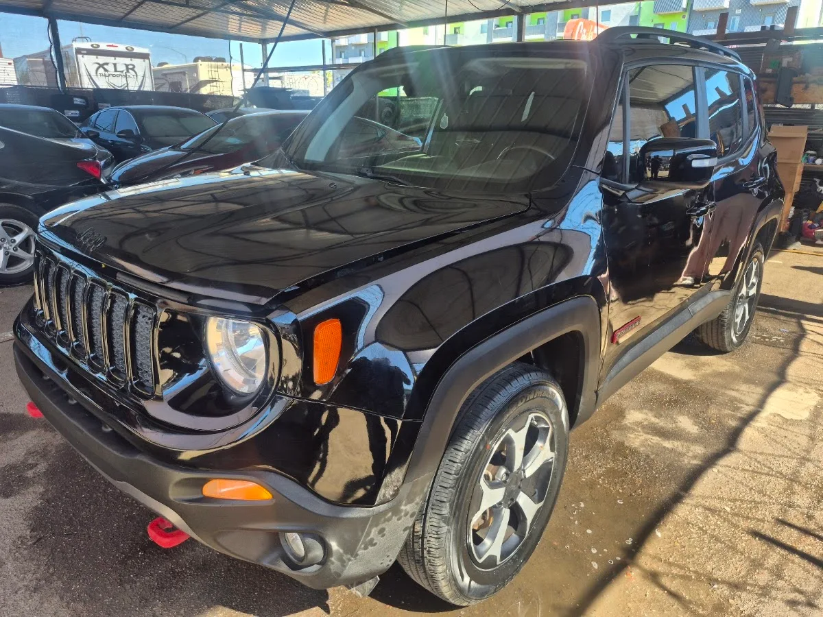 B&G Auto Sales