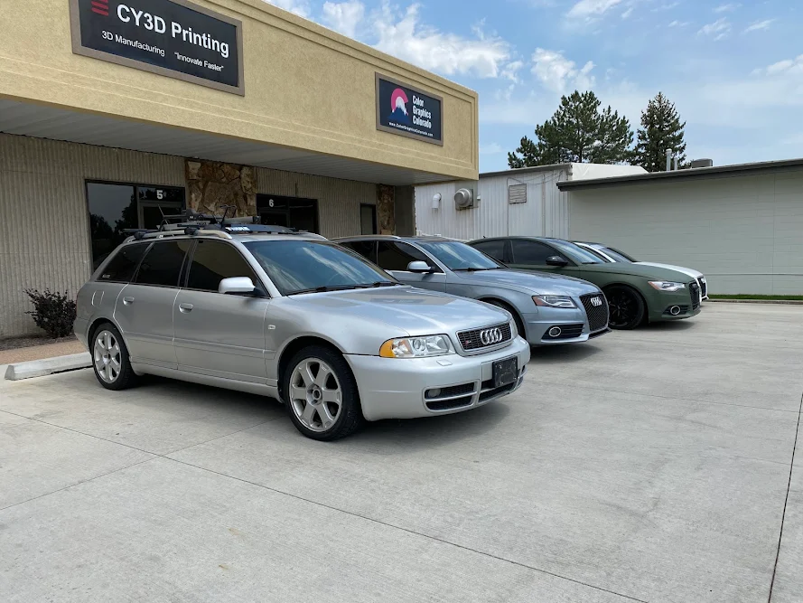 Car Deals Club in Peoria