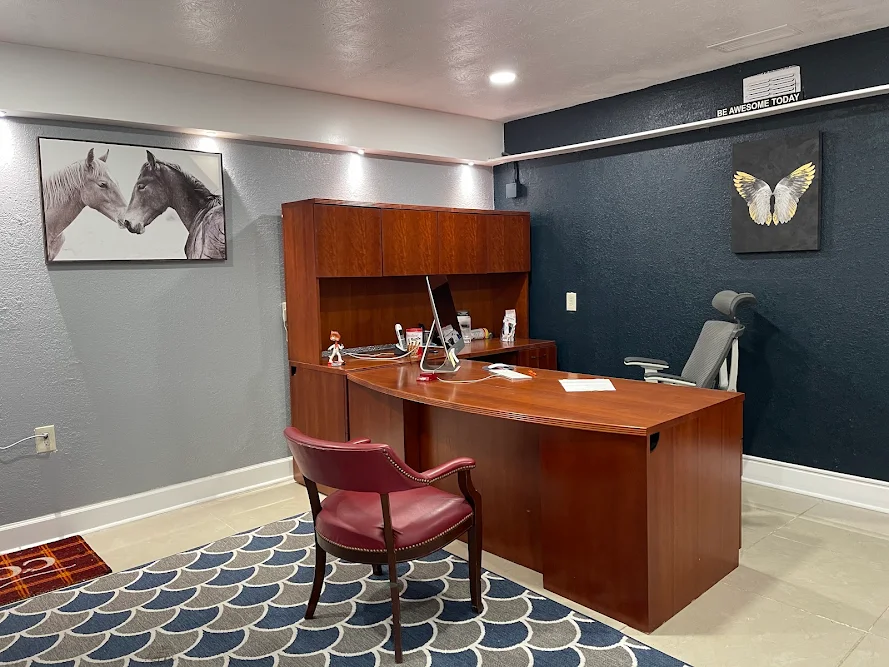 United Auto Sales & Service