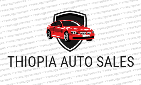 Thiopia Auto Sales