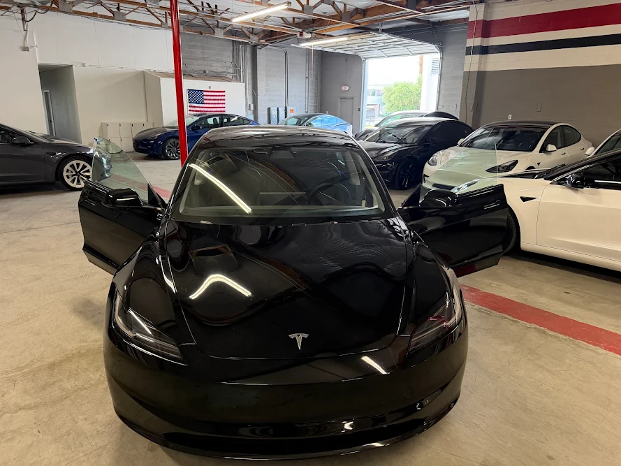 Dream Motors in Phoenix