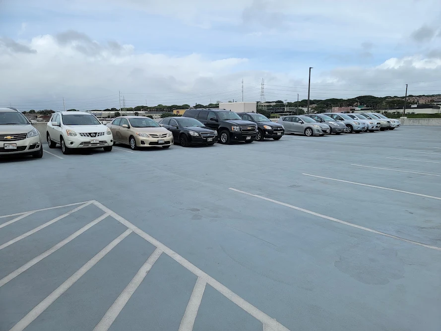 KD Auto Sales