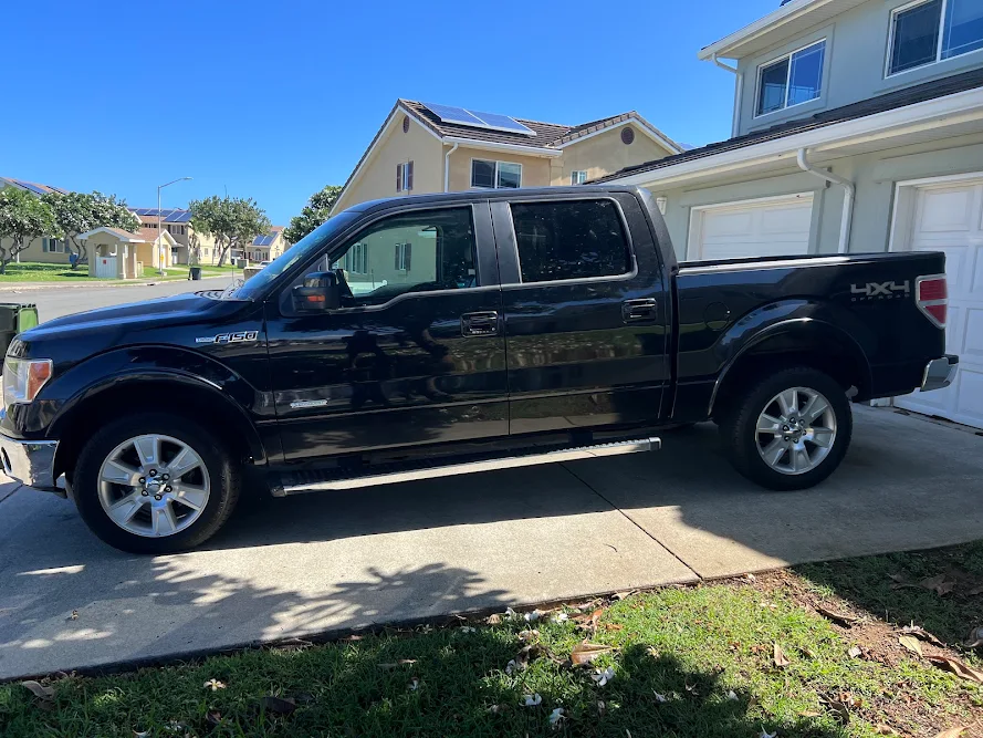 AutoHub LLC