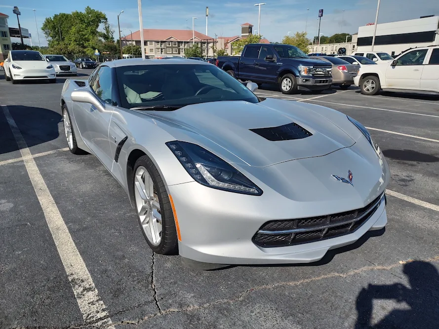 Hutchinson Auto Group