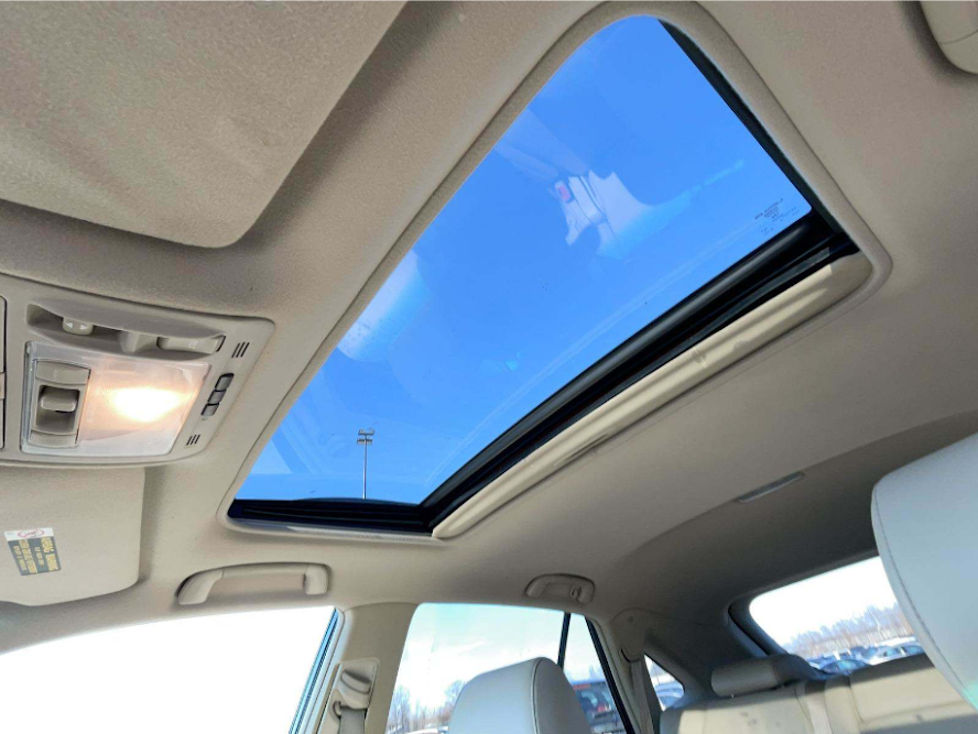 @BERO- At Bero AUTO Sale LLC in Rockford