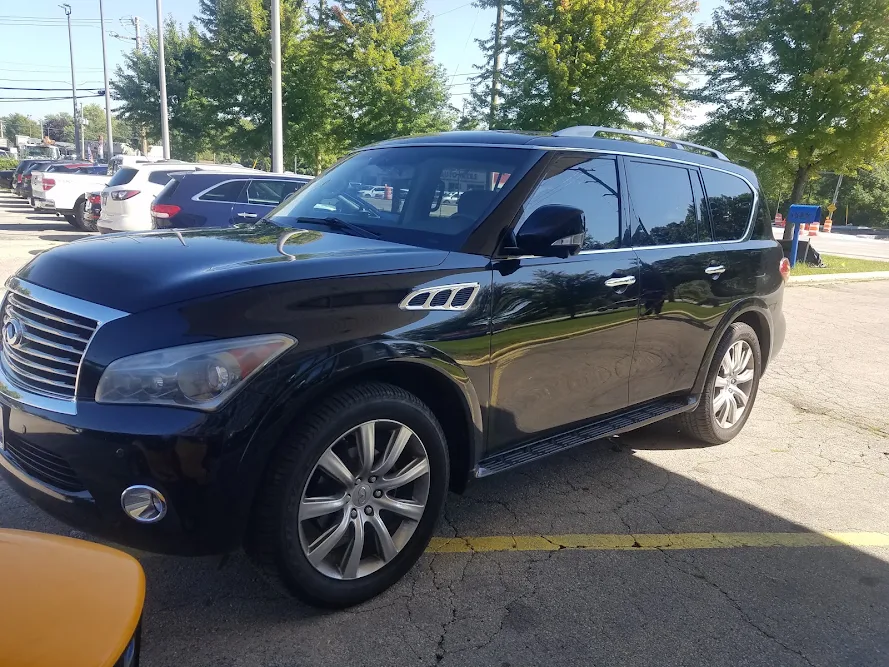 Carfect – Now Serving You from Melrose Park in Aurora