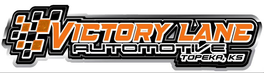 Victory Lane Automotive LLC in Topeka