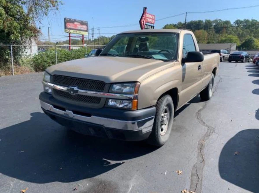 Ultimate Auto Sales