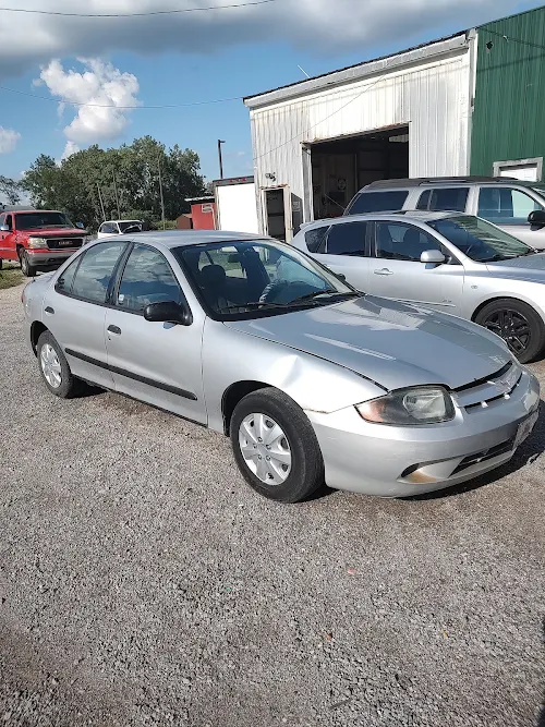 Dollar Bills Used Cars