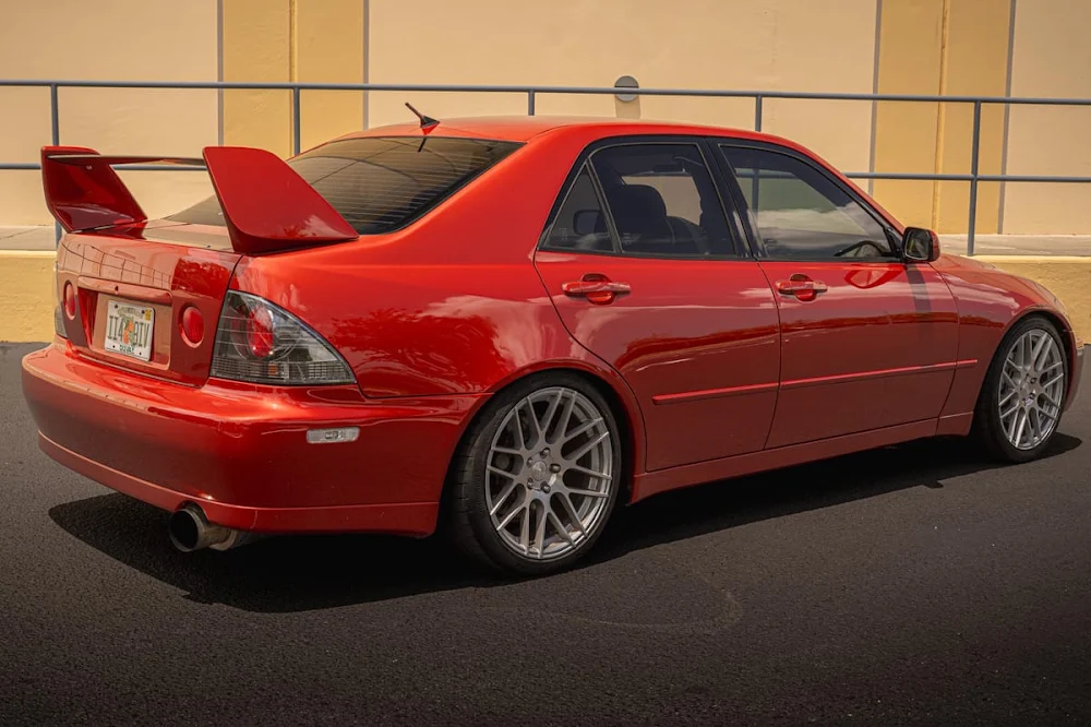 Used Cars for Sale