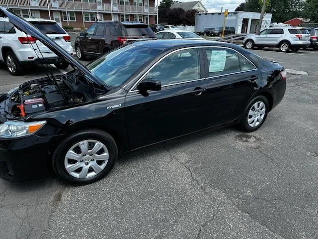 WRB Auto Sales in West Springfield