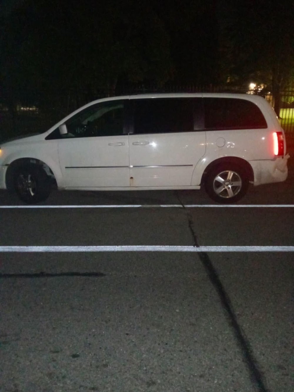 Minnesota Auto Connection