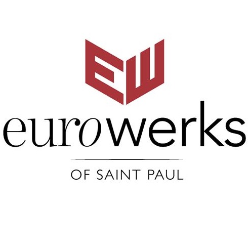 Euro Werks Car Dealer of St Paul