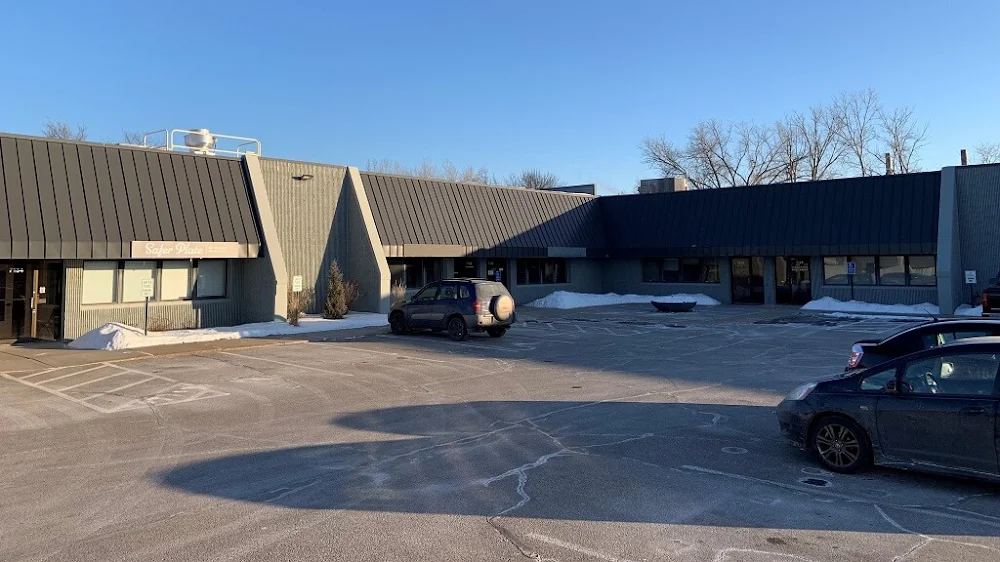 webuyanycar.com in Eden Prairie