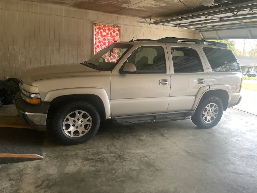 Hazlehurst Auto Sales in Hazlehurst