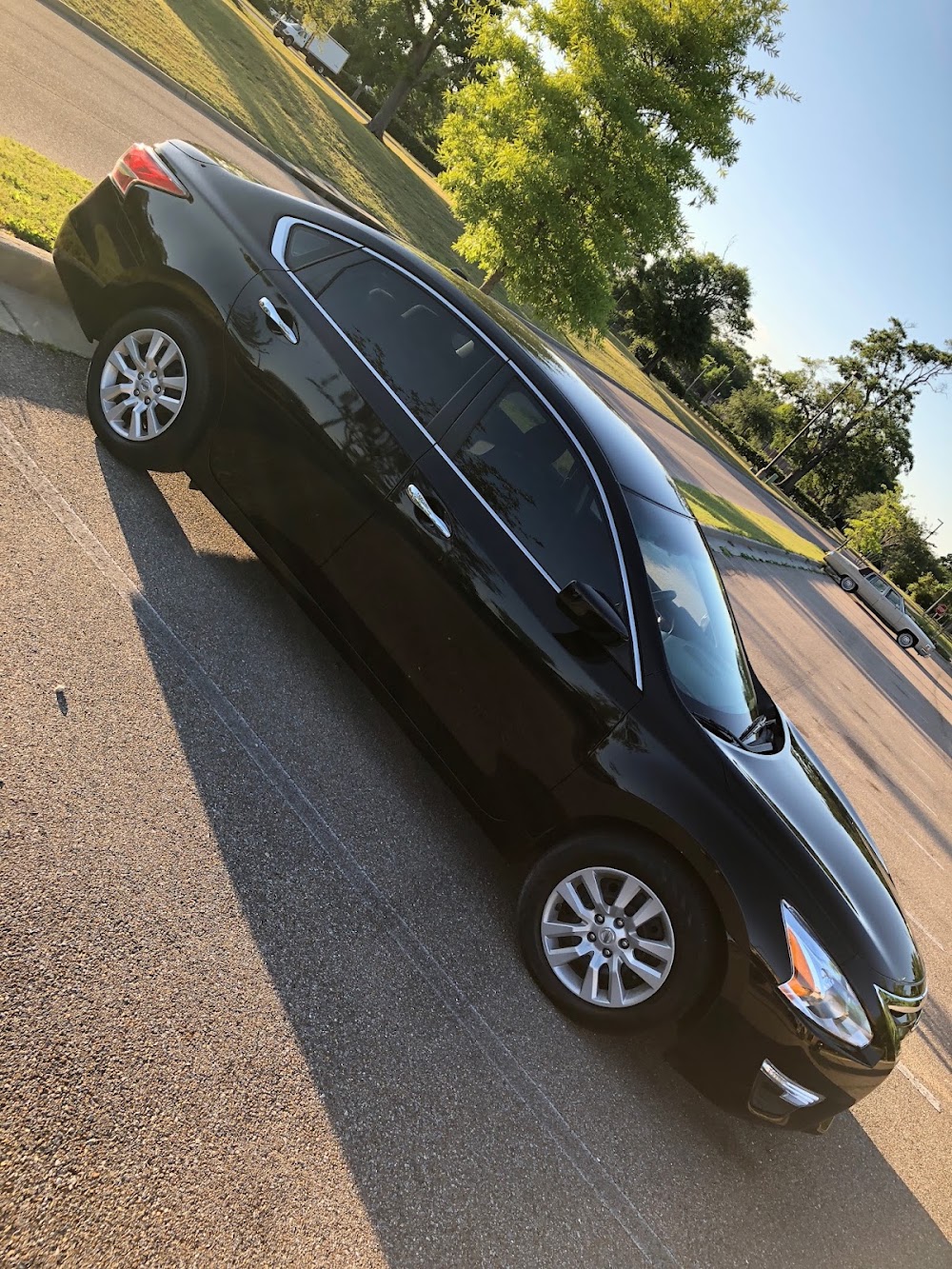 Kessen Motor Sales in Gulfport