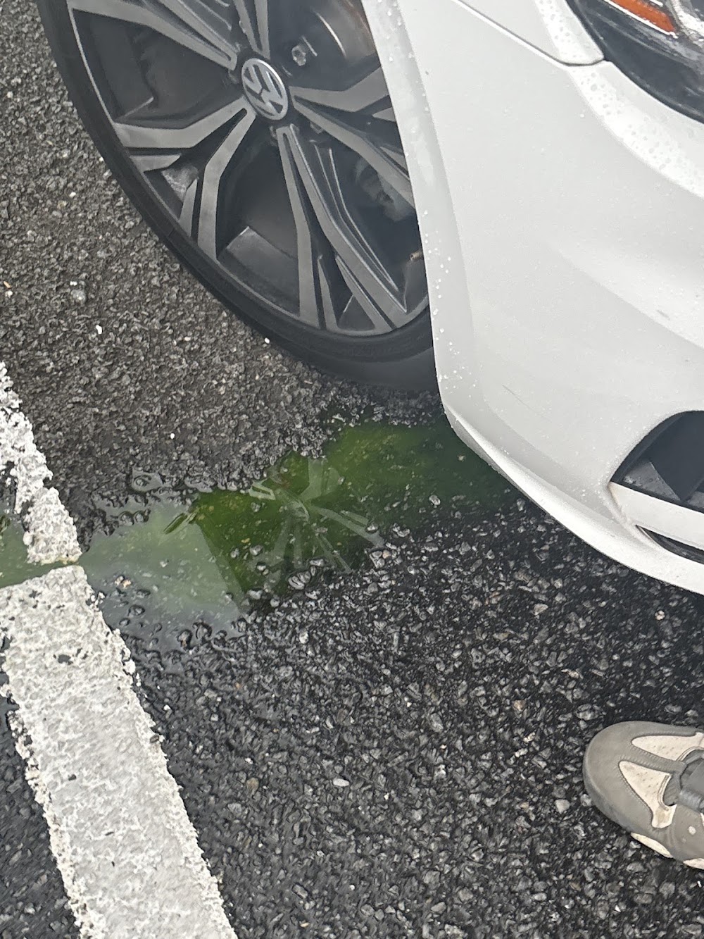 Carvana Fayetteville
