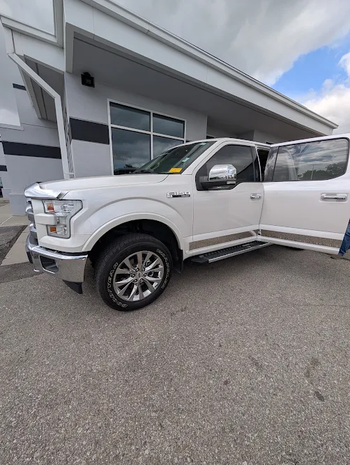 Husker Auto Group Pre-Owned Sales