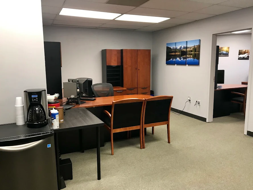 Colorado Auto Sales LLC in Aurora