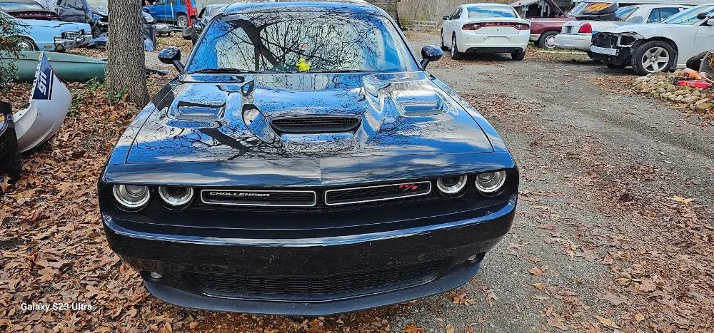 Hembree's Auto Sales - Used Cars - Greensboro NC Dealer in Greensboro