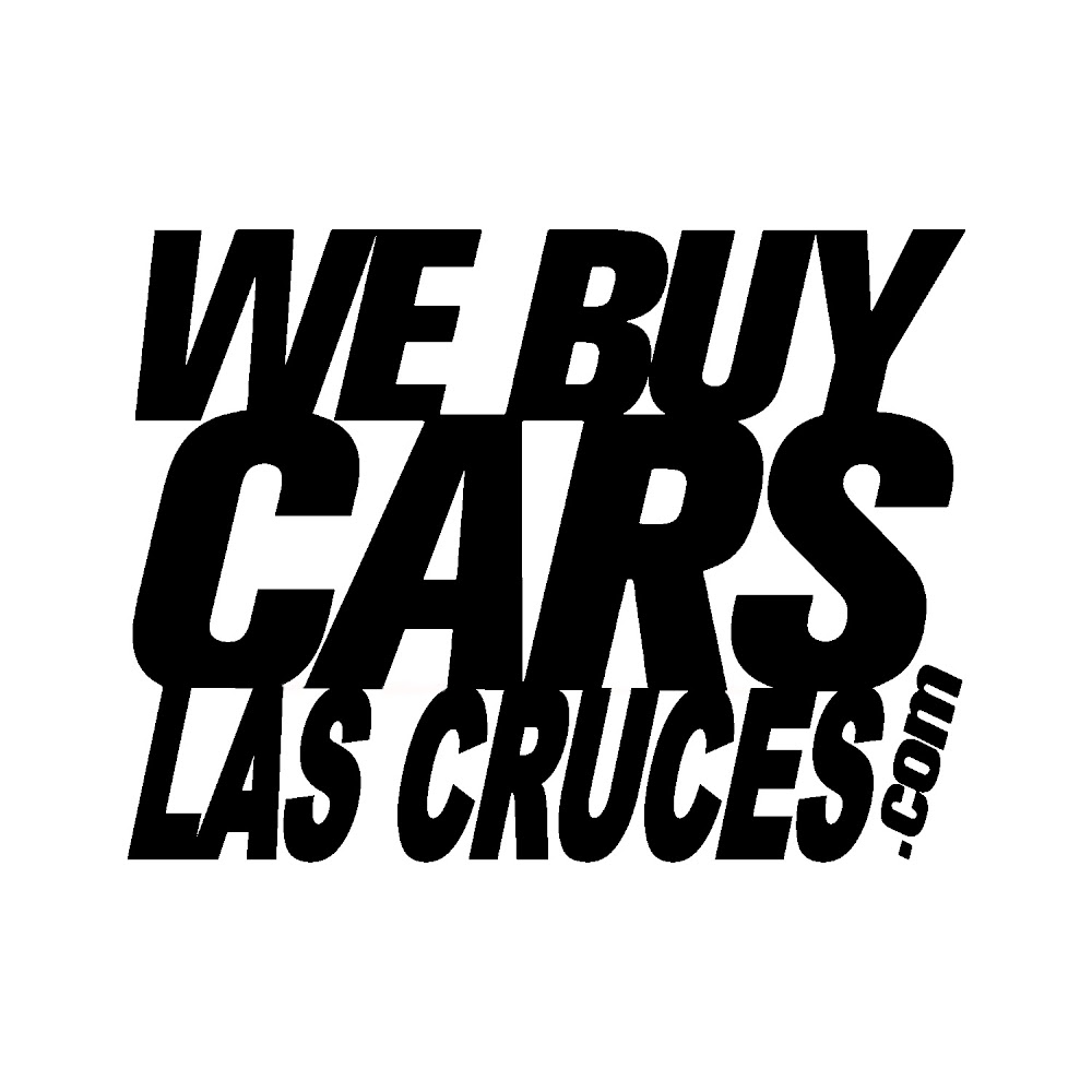 We Buy Cars Las Cruces in Las Cruces