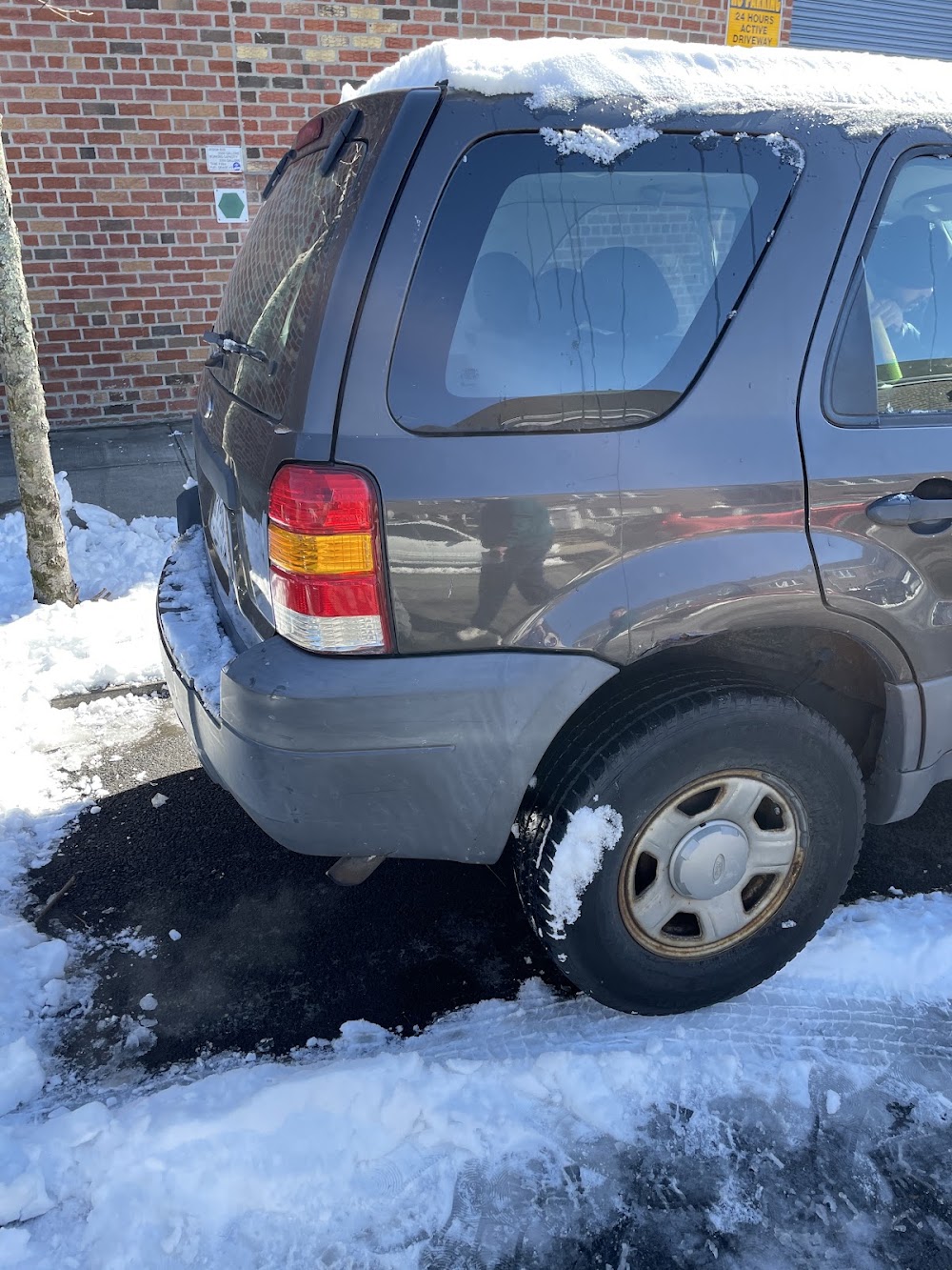 We Buy Cars NY in Queens