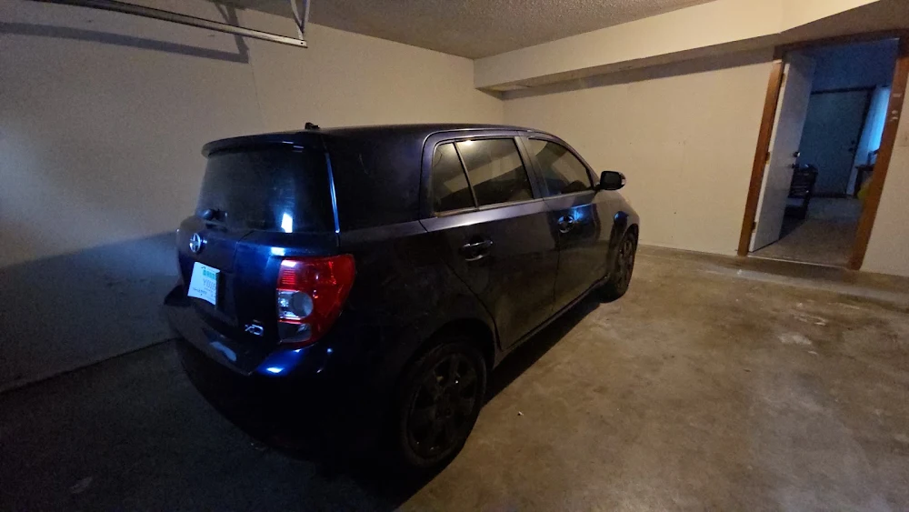 Used cheaper cars