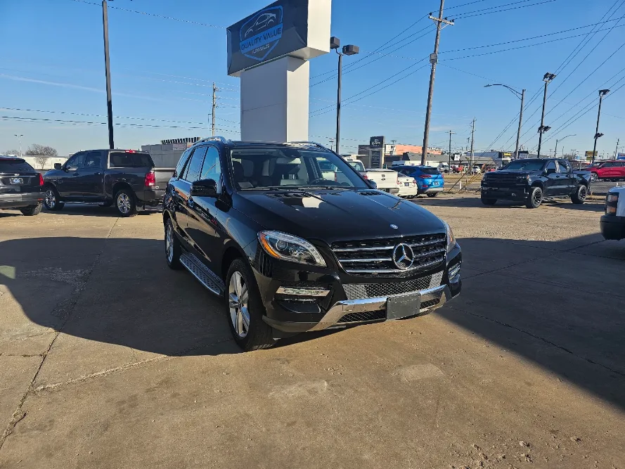 Quality Value Auto Sales