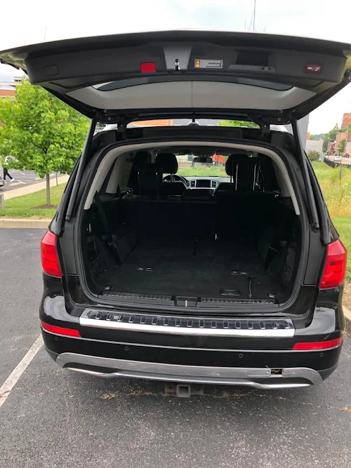 BM Auto Sales LLC