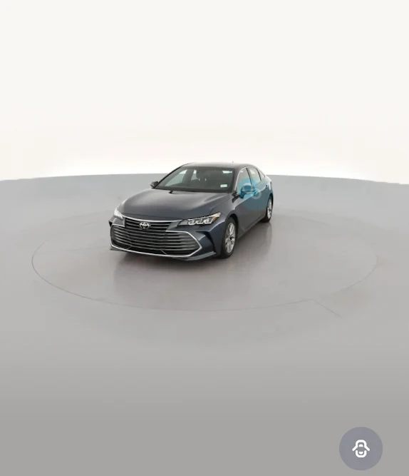Carvana Portland in Wood Village