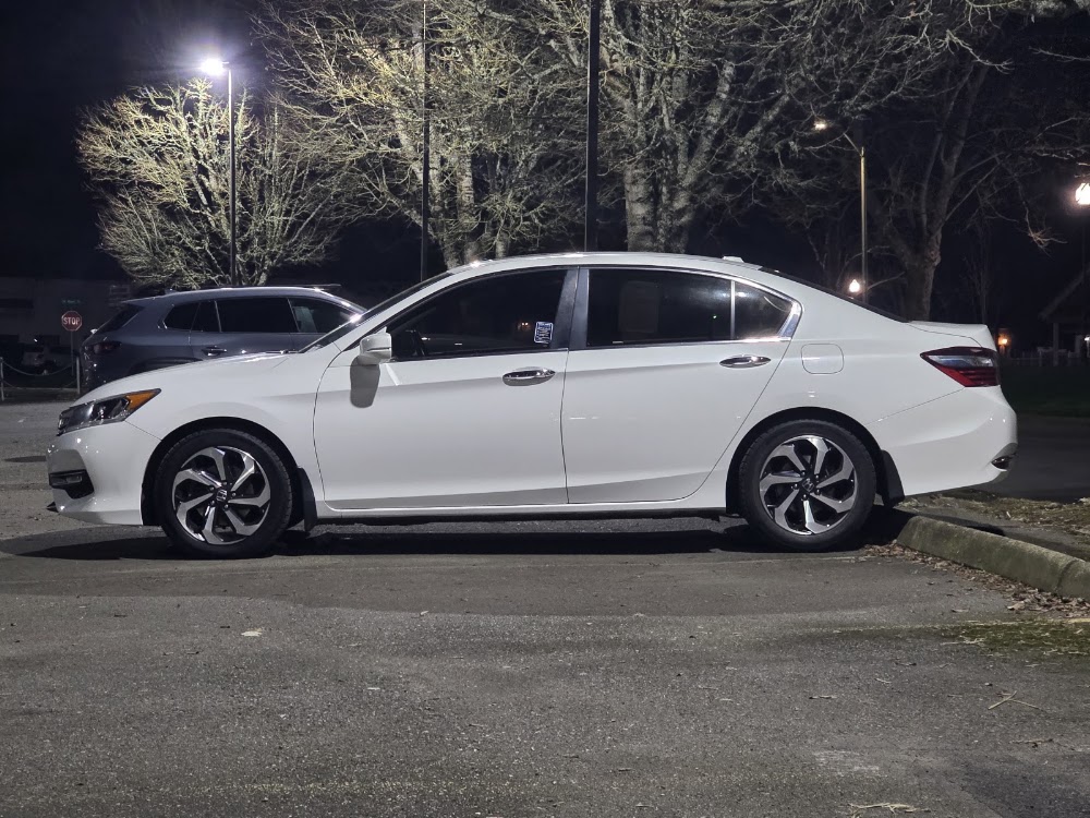 Royal Moore certified used cars in Hillsboro