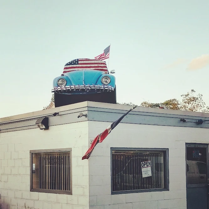 Premium Auto Sales in Tiverton