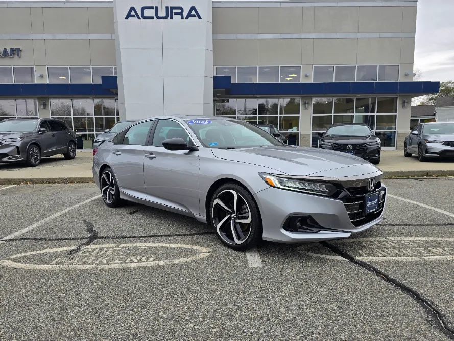 Speedcraft Auto Group