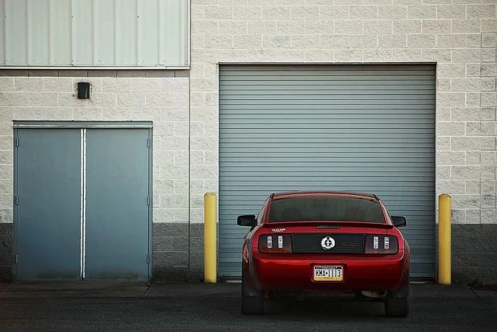 Kyle's Kars Sales and Service in Slatington