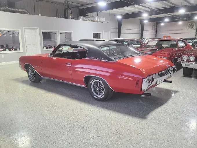 Gss Motors Auto Sales Dealership LLC. in Sioux Falls