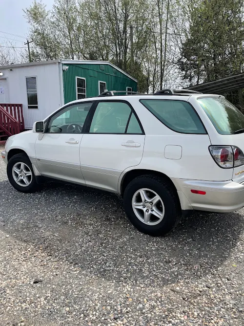Capital Auto Group in Rock Hill