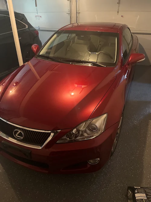 Next 1 Auto